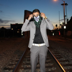 MONEY DONT $LEEP - PAYUP