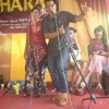 Download Kandas edisi nyumbang lagu at Batang Kandas edisi nyumbang lagu at Batang