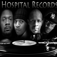 "Lifetime Remix" By Semi, Burnz, and T Grizzly