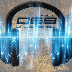 D&B UNLEASHED #VOL 1