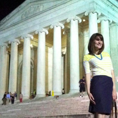 Ep: 6 "HR Insider Shares Secrets to Getting the Best Job"