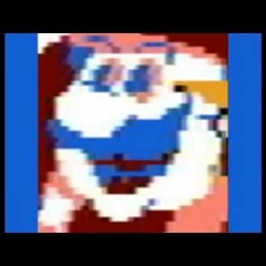 Grand Dad Rap Beat