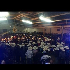 End Of School Mini Mix