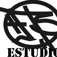 BAND2 Ft INSULTOS LIRIKOS CREW -(FB STUDIO Prod. SC EMECE)master1