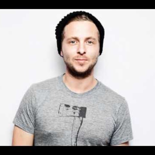 Stream VladiOnDaBeat | Listen to Ryan Tedder Demos playlist online for free  on SoundCloud