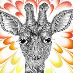 In School Supspension