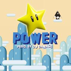 T Lae - Star Power