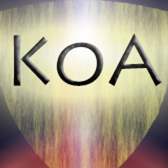 Sins (Home Recording Experiment Mix) - 090215