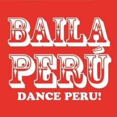Mix Perú, a bailar! by Dj Rodri (2015) 💃🕺