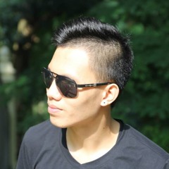 Bức Tranh Cuộc Đời Remix
