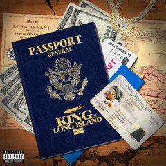 Larry Bird Ft. Deano, Guapo Dinero & Guap 2Flee