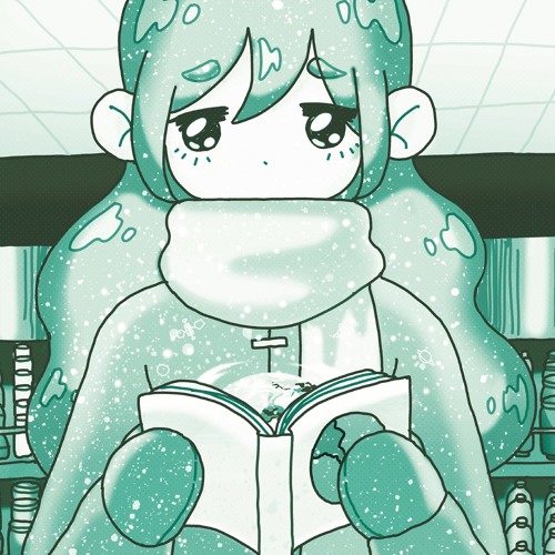 YUMEMI