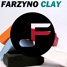 Clay (Original Mix)