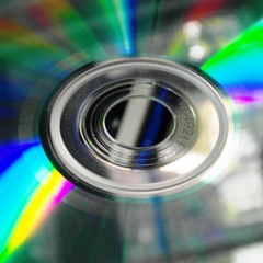 Main Man Anint NO Joke ~ Eric B and Rakim inspired Freestyle