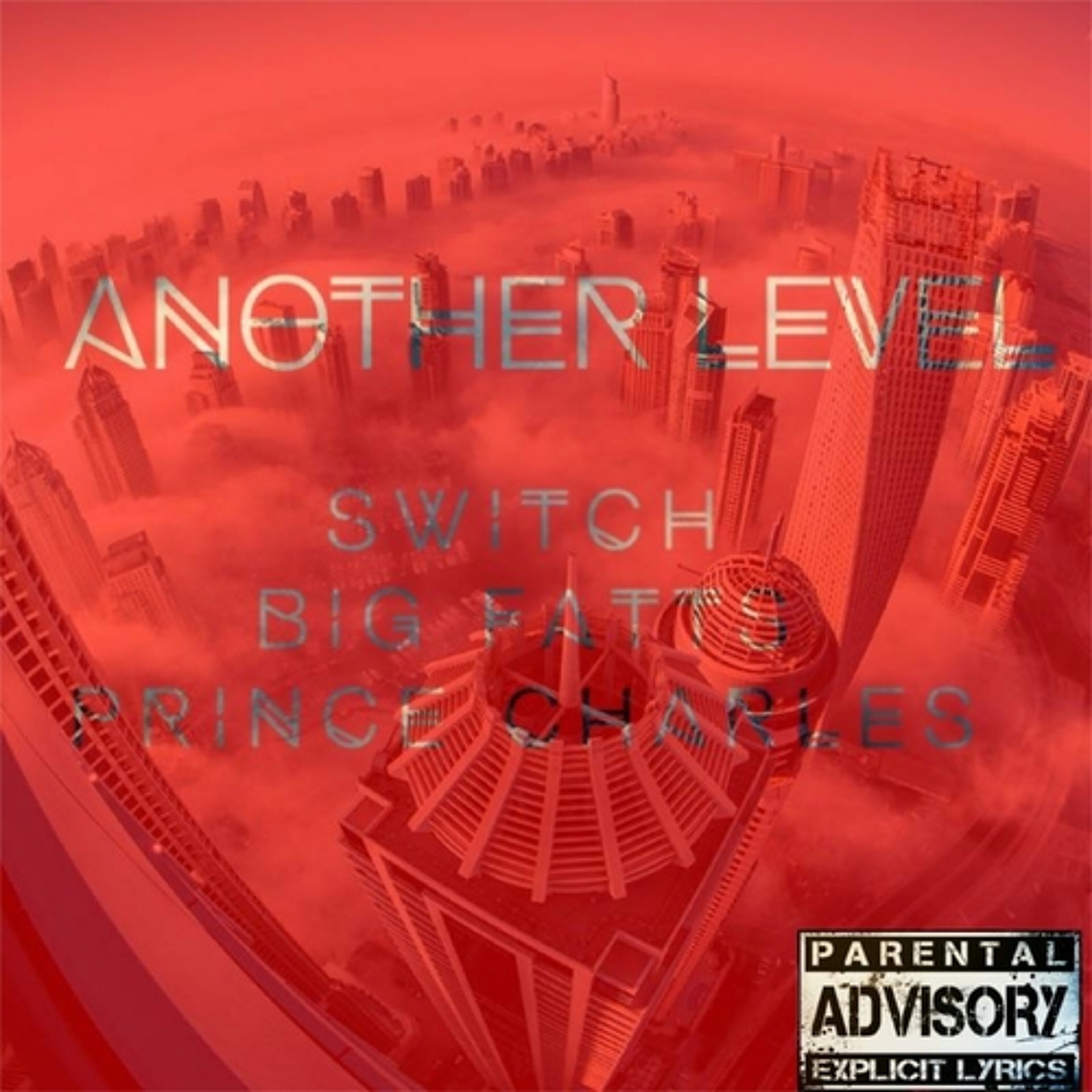 Switch Martinez