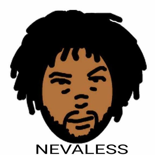 Nevaless / Praise The Most High / Yakal Thamyad Production