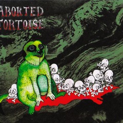 Better Off Dead