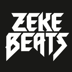 PUSH IT (Free DL)