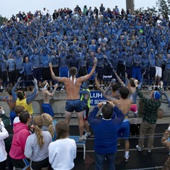 OAKLAND Ave. By Alix Warner skip to 1:14