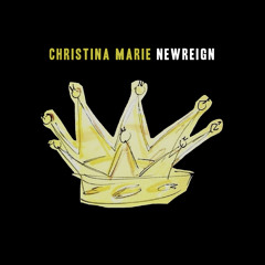 Royalty (iTunes, Google Play & Spotify)