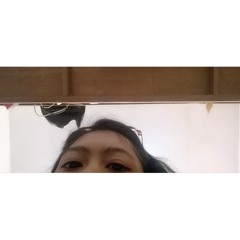 richard max - i will be right here waiting for you cover