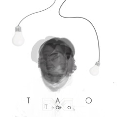 [Single] T A O - Táo