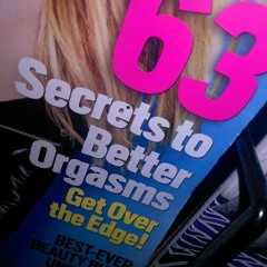 as of yet untitled at EL Paso De Robles