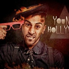 Sonando Bocinas Ramix El Mago Ft  EDJ El De La Mafia