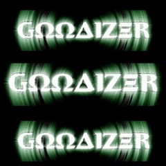 Goodizer - Harder With Style