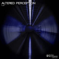 Altered Perception & Automate - Intruder