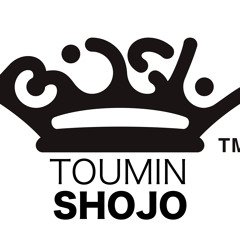 TOUMIN SHOJO