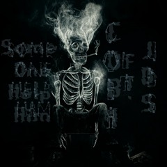 Someone Help Him Ft JDS