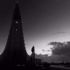 nEWTON - dON´T tEAR yOURSELF aPART