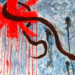 6 Foot 7 Foot Instrumental - Benny D Freestyle