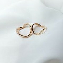 Song at Sadky tumhary