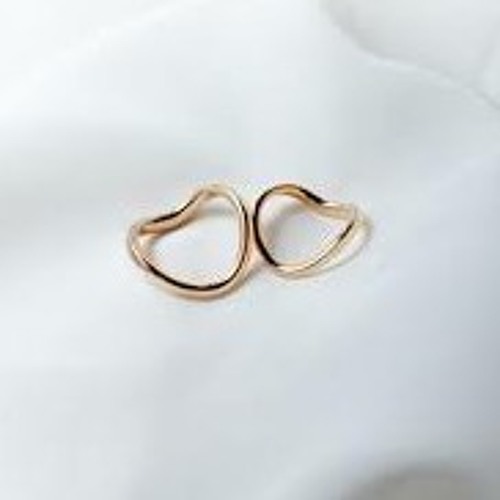 Song at Sadky tumhary