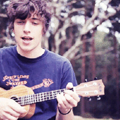 Anxiety Attack | PJ Liguori