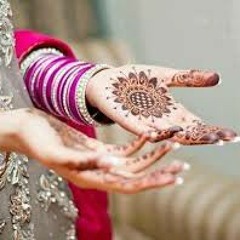 Song  at Muhabbat yeh