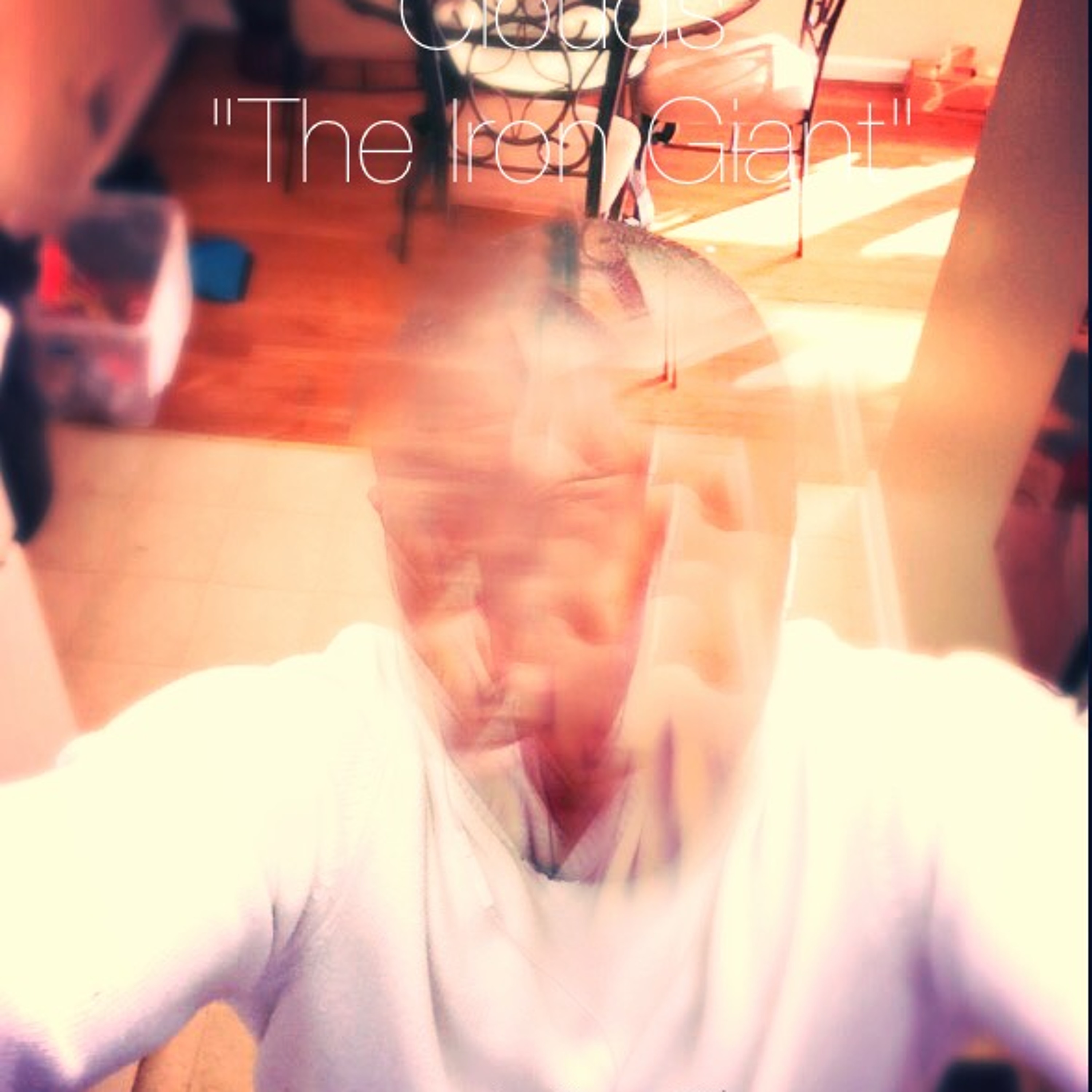 Ta'Sj Pure - Negus episode artwork