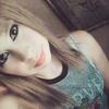 Ariana Grande Tattooed Heart Mp3