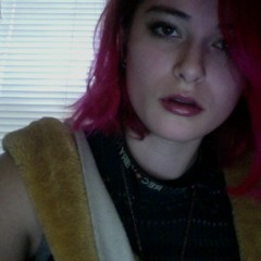 DRIKKZ ft DIZZE REDDE - BEEN HUSTLIN (from MLP STUDIOS)