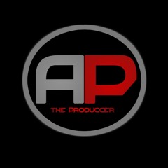 No me digas que estas bien - Alienpro