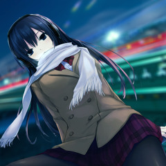 Nightcore - Flower 『白雪姫』Free download