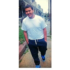 AR_Casper & RedRum at Mmm