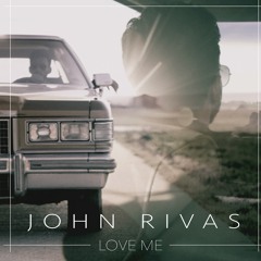 John Rivas - Love Me (Sllash Remix) at Roton