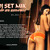 Artwork for DJ SET MIX POP EN ESPAÑOL ELECTRO DANCE