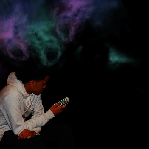 56 Night- Future Chopped By Dashon