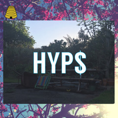 Fifty (Prod. By Amber Haze)