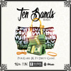 Drake 10 Bands Remix Purelabeljk Ft Dirtygame813 10 Bands Mp3
