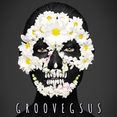 Promo Mix 15 May 2015